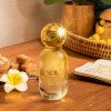 SOL Cheirosa '62 Eau de Parfum Sol de Janeiro