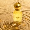 SOL Cheirosa '62 Eau de Parfum Sol de Janeiro