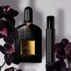 Black Orchid Eau de Parfum TOM FORD