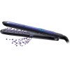 Lisseur Remington Straightener Pro-Ion Schwarz S7710