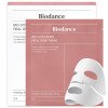 BIODANCE Bio-Collagen Real Deep Mask (4 Units)