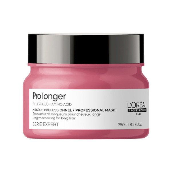 Pro Longer Masque pour cheveux longs