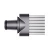 Sèche-cheveux Dyson Supersonic™ Nickel Cuivré