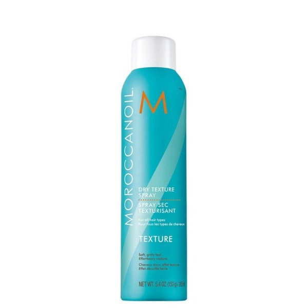 MOROCCANOIL Spray sec texturisant 205 ML