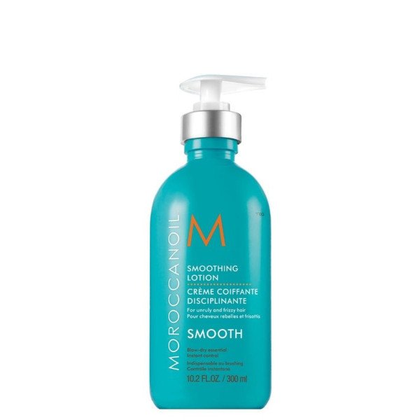 MOROCCANOIL Crème coiffante disciplinante 300 ML