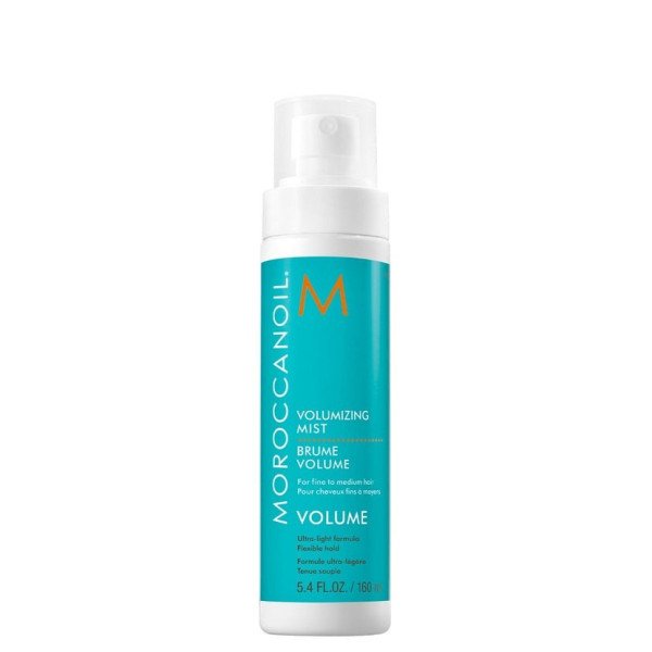 MOROCCANOIL Brume Volume 160 ML