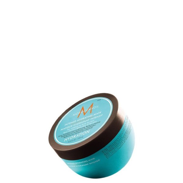 MOROCCANOIL Masque Hydratant Intensif 250 ML