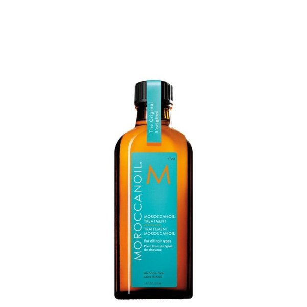 MOROCCANOIL Soin Moroccanoil Original