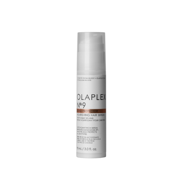 OLAPLEX N° 9 Bond Protector Nourishing Hair Serum