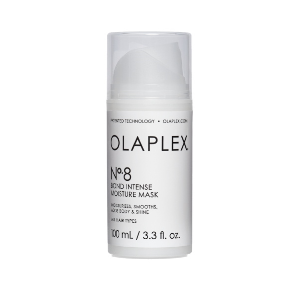 OLAPLEX N°8 Bond Intense Moisture Mask