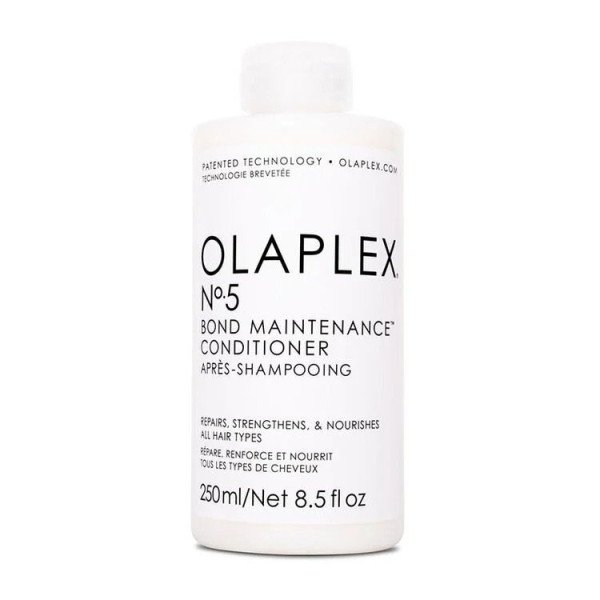 OLAPLEX N° 5 Conditioner