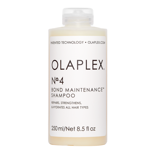 OLAPLEX N° 4 Shampoo