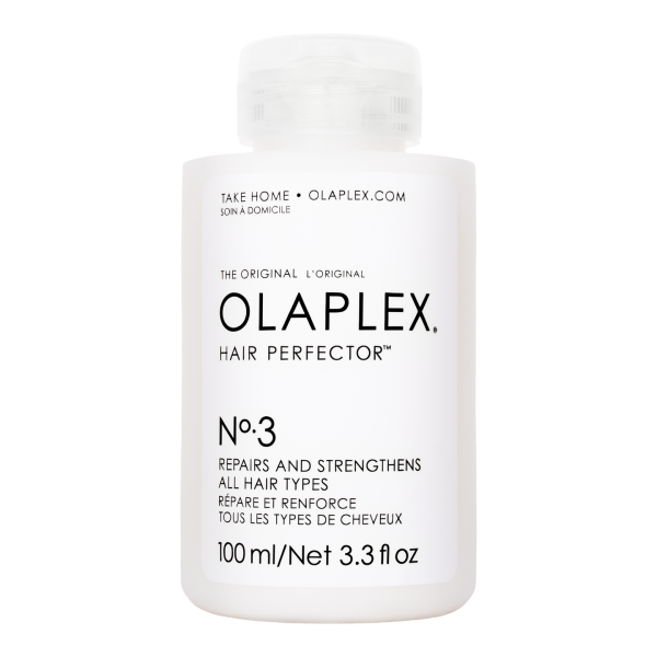 OLAPLEX N° 3 Hair Perfector 100ml