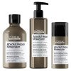 Routine réparatrice Absolut Repair Molecular