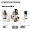 Routine réparatrice Absolut Repair Molecular