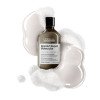 Routine réparatrice Absolut Repair Molecular