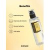 Cosrx Advanced Snail 96 Mucin Power Essence 100ml