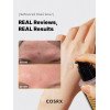 Cosrx Advanced Snail 96 Mucin Power Essence 100ml