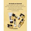 Cosrx Advanced Snail 96 Mucin Power Essence 100ml