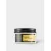 Cosrx Advanced Snail 92 All In One Cream 100g