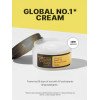 Cosrx Advanced Snail 92 All In One Cream 100g