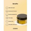 Cosrx Advanced Snail 92 All In One Cream 100g