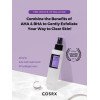 Cosrx Aha Bha Clarifying Treatment Toner 150ml