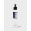 Cosrx Aha Bha Clarifying Treatment Toner 150ml