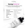 The 6 Peptide Skin Booster Serum 150 ML