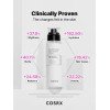 The 6 Peptide Skin Booster Serum 150 ML