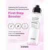 The 6 Peptide Skin Booster Serum 150 ML