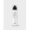 The 6 Peptide Skin Booster Serum 150 ML