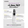 COSRX BHA Blackhead Power Liquid