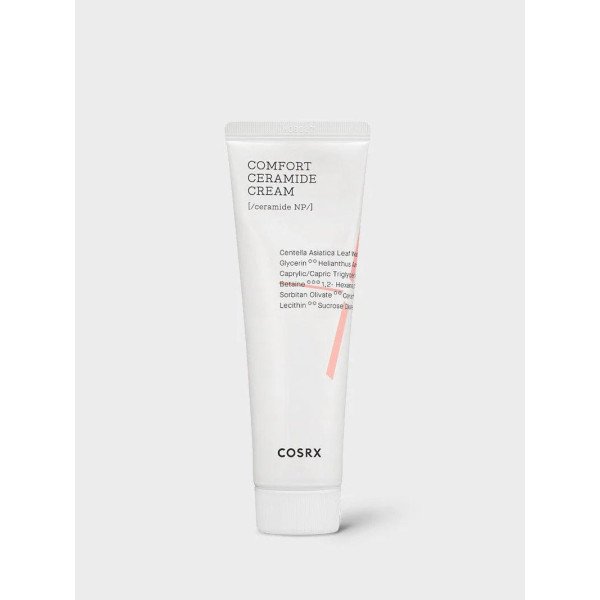 COSRX Balancium Comfort Ceramide Cream