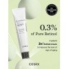 COSRX The Retinol 0.3 Cream