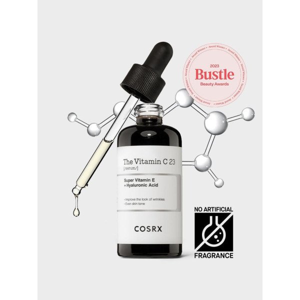 COSRX The Vitamin C 23 Serum 20 ML