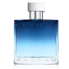 Azzaro Chrome Eau de Parfum