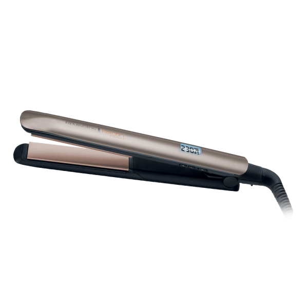 Remington Lisseur Keratin Protect S8540