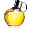 Azzaro Wanted Girl Eau de Parfum