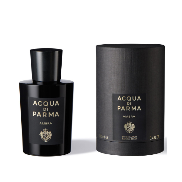 ACQUA DI PARMA Ambra Eau de Parfum