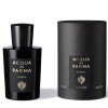 ACQUA DI PARMA Ambra Eau de Parfum