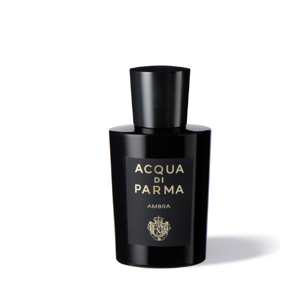 ACQUA DI PARMA Ambra Eau de Parfum