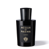 ACQUA DI PARMA Ambra Eau de Parfum