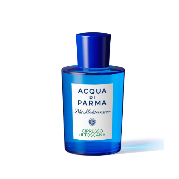 ACQUA DI PARMA Cipresso di Toscana