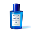 ACQUA DI PARMA Cipresso di Toscana