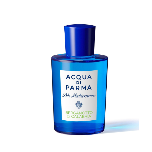 ACQUA DI PARMA Bergamotto di Calabria