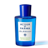 ACQUA DI PARMA Bergamotto di Calabria