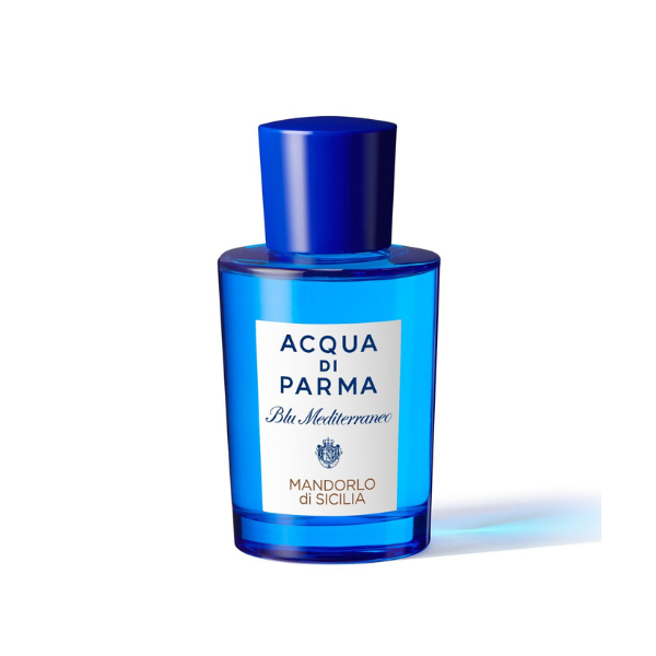 Mando di Sicilia Eau de Toilette ACQUA DI PARMA