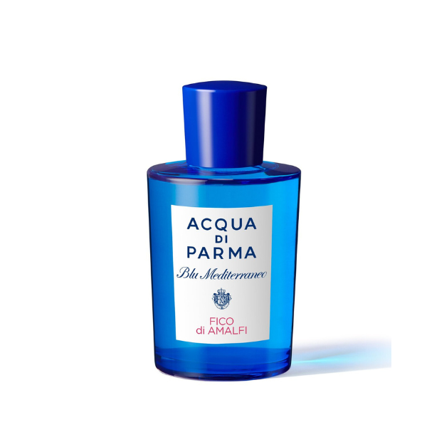 Fido di Amalfi Eau de Toilette ACQUA DI PARMA