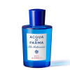 Fido di Amalfi Eau de Toilette ACQUA DI PARMA